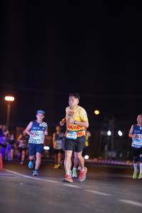 BIB: 
                            <button type="button" onclick="openModal(24045925)" class="btn btn-primary btn-sm float-right btn-popup" data-toggle="modal" data-target=".modal-high-quality">
                        <i class="fas fa-shopping-cart"></i> Add to Cart
                    </button>
                                            <button type="button" onclick="isThisMe(24045925, true)" class="btn btn-success btn-sm float-right btn-popup btn-isme hidden" data-toggle="tooltip" data-placement="bottom" title="นี่คือรูปของคุณใช่ไหม คลิกที่นี่เพื่อเอาเข้าอัลบั้ม">
                        <i class="fas fa-plus"></i> Add to album
                    </button>
                    <button type="button" onclick="isThisMe(24045925, false)" class="btn btn-warning btn-sm float-right btn-popup btn-isnotme hidden">
                        <i class="fas fa-ban"></i> Remove from album
                    </button>